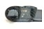 Acabamento Forro Dianteiro Esquerdo Renault Scenic 2002 Pf4 - Imagem 5