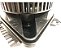 Motor Ventilador Interno Renault Scenic 2002 Original C43 - Imagem 7