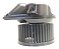 Motor Ventilador Interno Renault Scenic 2002 Original C43 - Imagem 6