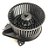 Motor Ventilador Interno Renault Scenic 2002 Original C43 - Imagem 4