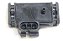 Sensor Map Renault Scenic 2.0 2002 Original *02 - Imagem 6