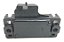 Sensor Map Renault Scenic 2.0 2002 Original *02 - Imagem 3