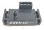 Sensor Map Renault Scenic 2.0 2002 Original *02 - Imagem 4
