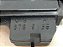 Sensor Map Renault Scenic 2.0 2002 Original *02 - Imagem 5