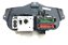Computador Bordo Renault Scenic 2002 7700841185 Original C28 - Imagem 4