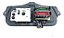 Computador Bordo Renault Scenic 2002 7700841185 Original C28 - Imagem 5