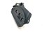 Computador Bordo Renault Scenic 2002 7700841185 Original C28 - Imagem 2