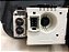 Computador Bordo Renault Scenic 2002 7700841185 Original C28 - Imagem 8