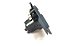 Computador Bordo Renault Scenic 2002 7700841185 Original C28 - Imagem 3