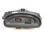Computador Bordo Renault Scenic 2002 7700841185 Original C28 - Imagem 1