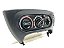 Comando Ar Condicionado Renault Scenic 2002 662366X #28 - Imagem 2