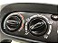 Comando Ar Condicionado Renault Scenic 2002 662366X #28 - Imagem 5
