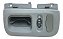 Comando Luz Painel Renault Scenic 2002 430690 Original #28 - Imagem 1