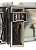 Comando Luz Painel Renault Scenic 2002 430690 Original #28 - Imagem 5