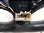 Volante Interno Direção Renault Scenic 2002 7700423448 #D1 - Imagem 3