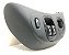 Moldura Console Central Renault Scenic 2002 Original #20 - Imagem 3