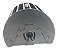 Difusor Ar Painel Gm Astra 2002 A 2004 90437459 C108 - Imagem 3