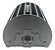 Difusor Ar Painel Gm Astra 2002 A 2004 90437459 C108 - Imagem 7