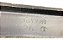 Par Dobradiça Capô Peugeot 307 Ano 2002 Cod 9636473580 #99 - Imagem 3