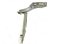 Dobradiça Braço Capô Lado Esquerdo Peugeot 307 2002 C60 - Imagem 6