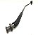 Haste Vareta Capo Fiat Palio Weekend 2001 Original C35 - Imagem 1