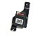 Módulo Ignição Chevrolet S10 Blazer 2.2 2002 16207469 C201 - Imagem 1