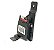 Módulo Ignição Chevrolet S10 Blazer 2.2 2002 16207469 C201 - Imagem 3