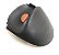 Moldura Botão Alerta Peugeot 206 2002 9642177977 C203 - Imagem 1