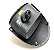 Moldura Botão Alerta Peugeot 206 2002 9642177977 C203 - Imagem 6