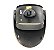 Moldura Botão Alerta Peugeot 206 2002 9642177977 C203 - Imagem 7