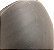 Moldura Botão Alerta Peugeot 206 2002 9642177977 C203 - Imagem 4