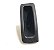 Moldura Porta Objetos Console Central Peugeot 206 2001 C203 - Imagem 3