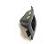 Moldura Porta Objetos Console Central Peugeot 206 2001 C203 - Imagem 2