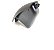 Moldura Porta Objetos Console Central Peugeot 206 2001 C203 - Imagem 7