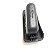 Moldura Porta Objetos Console Central Peugeot 206 2001 C203 - Imagem 6