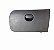 Tampa Porta Luvas Peugeot 206 2001 Á 2004 96401949Zr C204 - Imagem 1