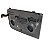 Tampa Porta Luvas Peugeot 206 2001 Á 2004 96401949Zr C204 - Imagem 5