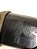 Difusor De Ar Lado Esquerdo Peugeot 206 2002 9683399880 C206 - Imagem 8