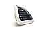 Difusor De Ar Lado Esquerdo Peugeot 206 2002 9683399880 C206 - Imagem 5