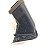 Difusor De Ar Lado Esquerdo Peugeot 206 2002 9683399880 C206 - Imagem 4