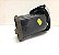 Difusor De Ar Lado Esquerdo Peugeot 206 2002 9683399880 C206 - Imagem 6
