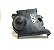 Capa Intermediária Correia Dentada Peugeot 206 2001 C207 - Imagem 1