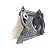 Capa Intermediária Correia Dentada Peugeot 206 2001 C207 - Imagem 7