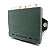 Módulo Central Alarme Fiat Marea Brava 2002 46517330 C211 - Imagem 4