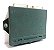 Módulo Central Alarme Fiat Marea Brava 2002 46517330 C211 - Imagem 8