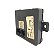 Módulo Unidade De Controle Fiat Marea 2001 00467226860 C211 - Imagem 3