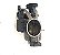 Tbi Corpo Borboleta Chevrolet Astra 2002 2.0 93368719 Pa3 - Imagem 4