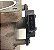 Tbi Corpo Borboleta Chevrolet Astra 2002 2.0 93368719 Pa3 - Imagem 7