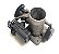 Tbi Corpo Borboleta Chevrolet Astra 2002 2.0 93368719 Pa3 - Imagem 1