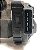 Tbi Corpo Borboleta Chevrolet Astra 2002 2.0 93368719 Pa3 - Imagem 8